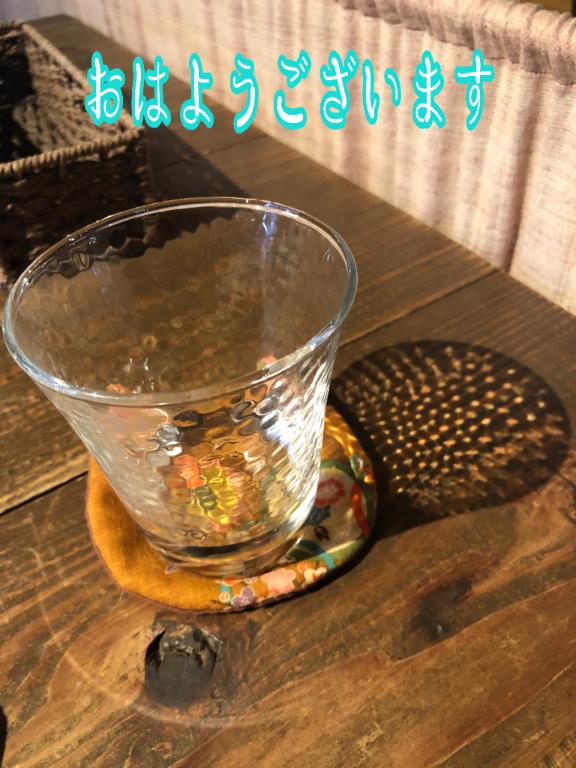 さやかの写メ日記
