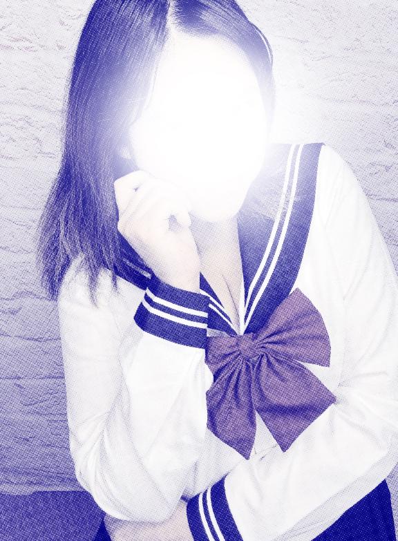 るいの写メ日記