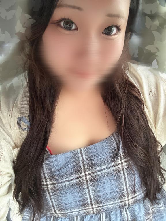 まいの写メ日記