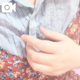 しおんの写メ日記