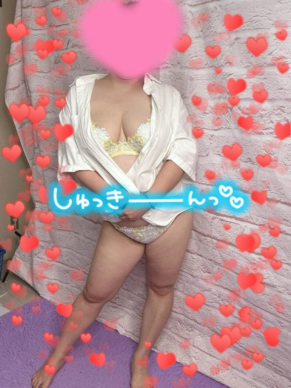 なつみの写メ日記