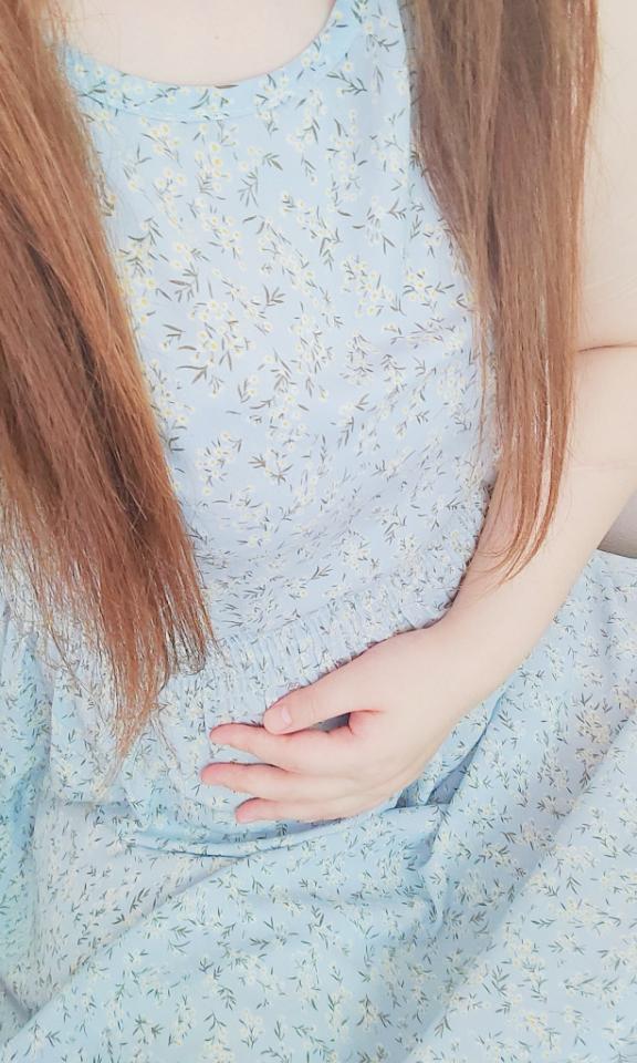 しおんの写メ日記