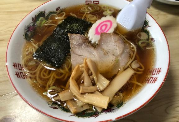さやかの写メ日記