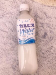 かれん【業界未経験】｜水戸デリヘルの写メ日記