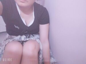 あやね【業界未経験】｜水戸デリヘルの写メ日記