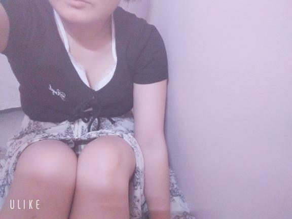 あやねの写メ日記
