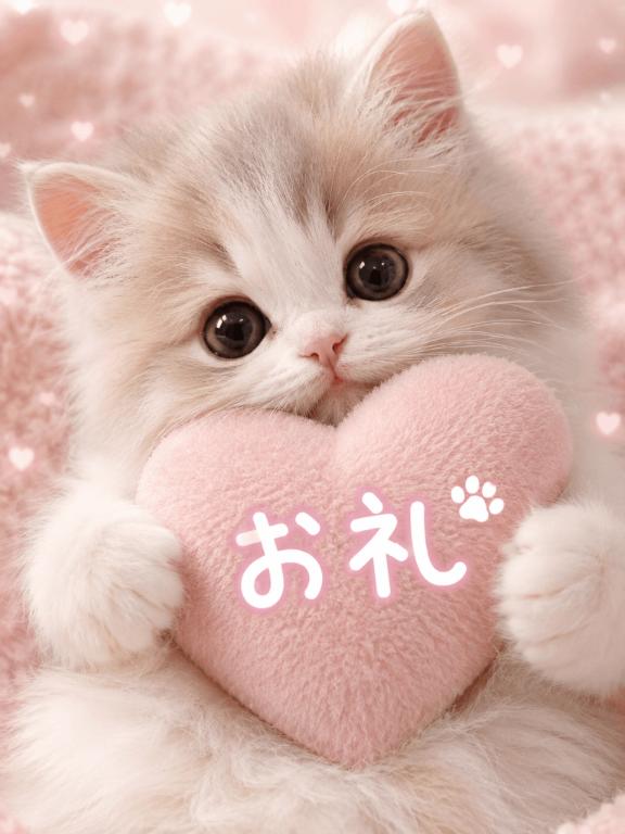 ちかの写メ日記