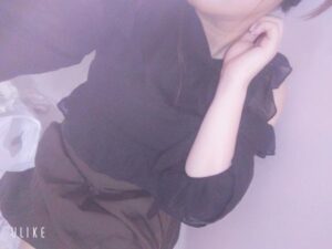 あやね【業界未経験】｜水戸デリヘルの写メ日記