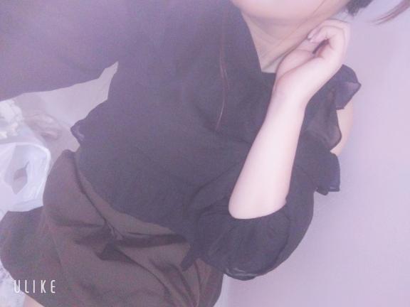 あやねの写メ日記