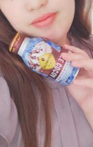 しおん｜水戸デリヘルの写メ日記