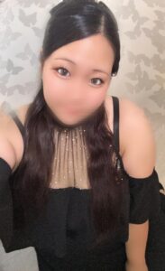 まい【業界未経験】|水戸デリヘルの写メ日記