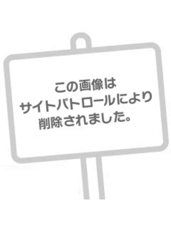 かのんの写メ日記