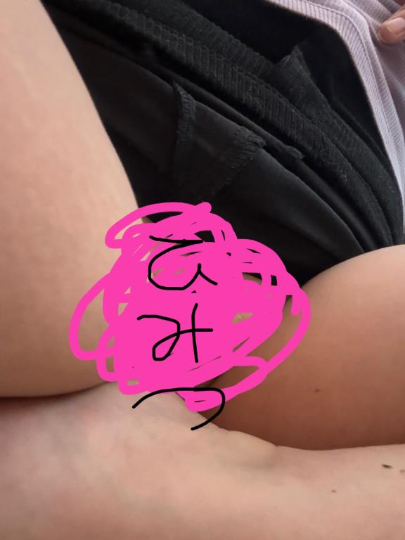 かのんの写メ日記