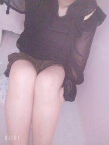 あやね【業界未経験】｜水戸デリヘルの写メ日記