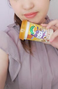 しおん｜水戸デリヘルの写メ日記