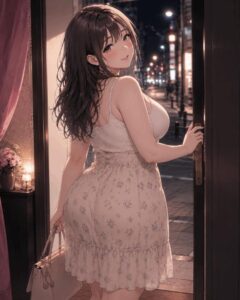 まい【業界未経験】|水戸デリヘルの写メ日記