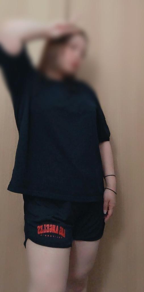 ねおの写メ日記