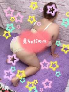 なつみ|水戸デリヘルの写メ日記