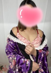 るい【業界未経験】｜水戸デリヘルの写メ日記
