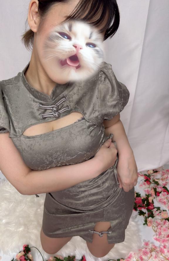 るいの写メ日記