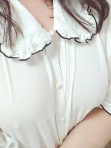 しおん｜水戸デリヘルの写メ日記