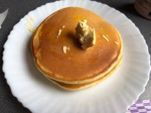さやか【業界未経験】|水戸デリヘルの写メ日記
