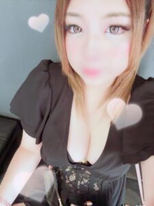 しほ【業界未経験】｜水戸デリヘルの写メ日記