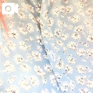 しおんの写メ日記