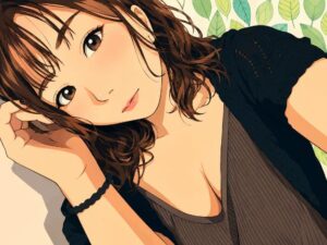 かのん｜水戸デリヘルの写メ日記