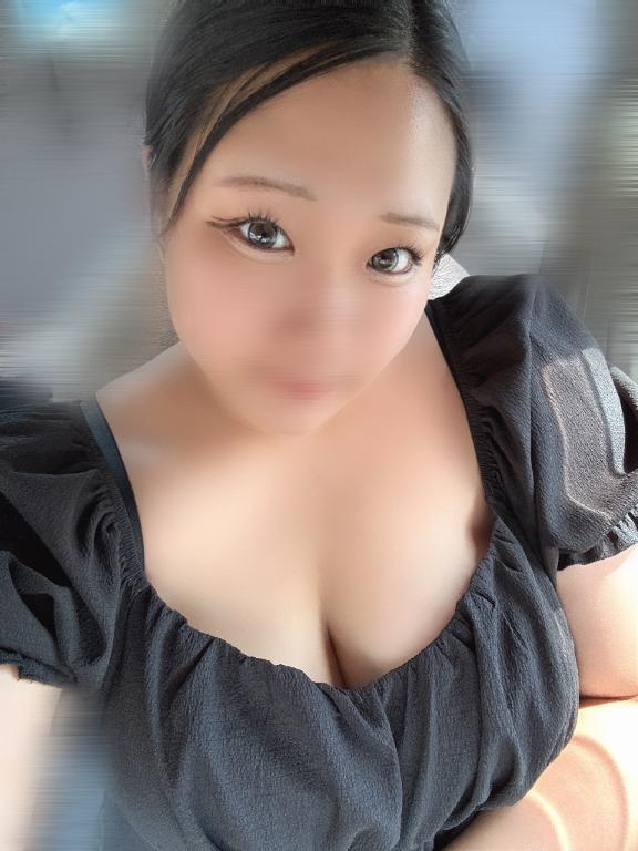まいの写メ日記