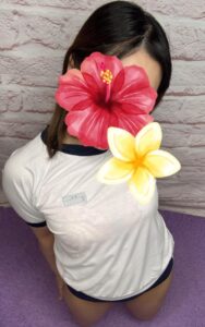 るい【業界未経験】｜水戸デリヘルの写メ日記