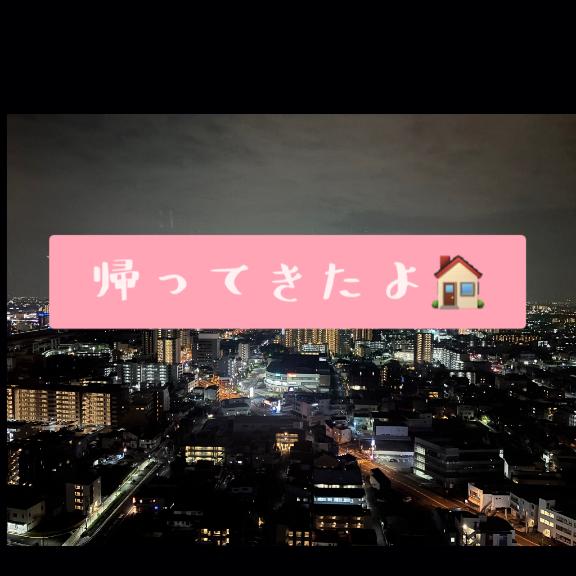 もかの写メ日記