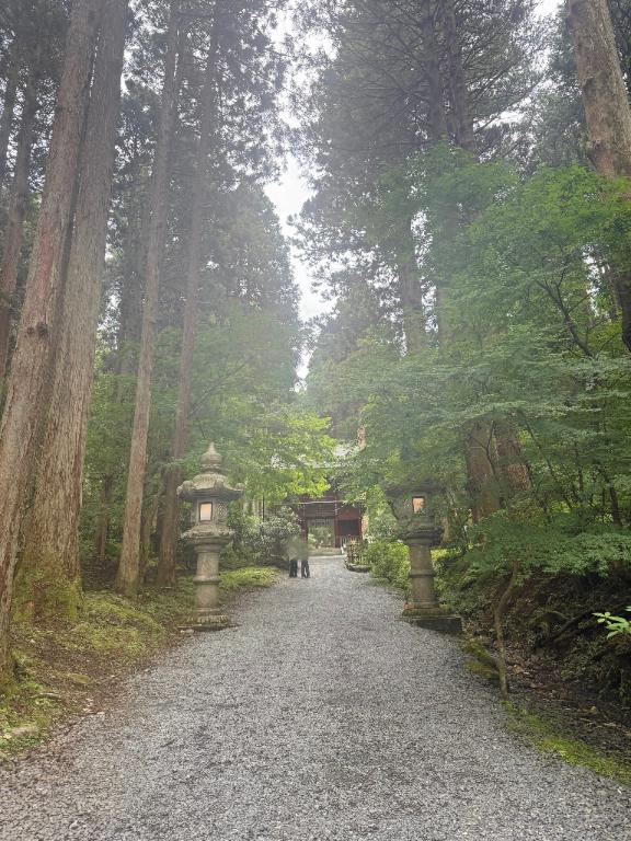 しほの写メ日記