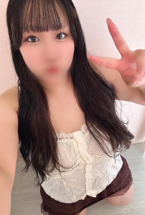まいの写メ日記