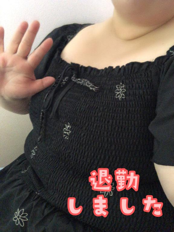 さやかの写メ日記