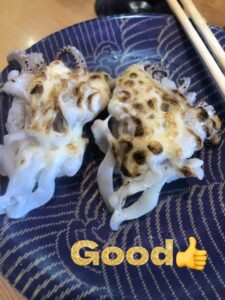さやか【業界未経験】|水戸デリヘルの写メ日記
