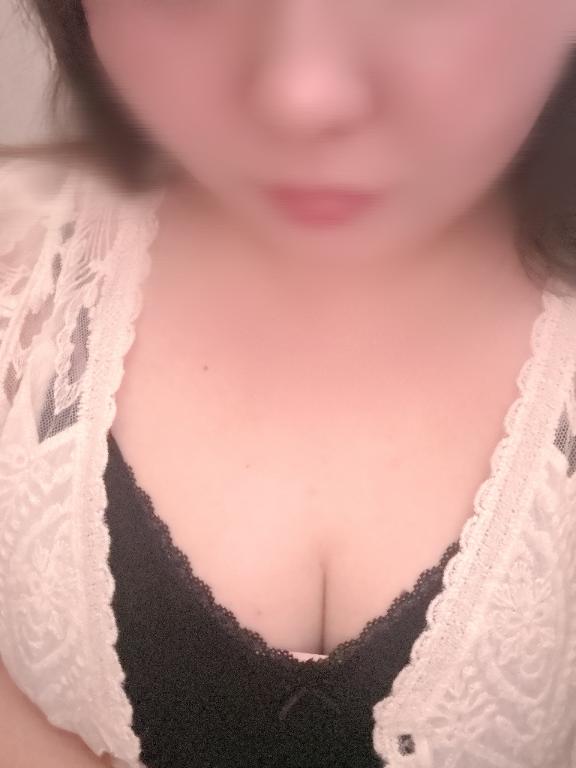 もかの写メ日記
