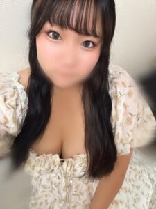 まいの写メ日記「出勤してます🙌」|水戸【茨城水戸ちゃんこ】