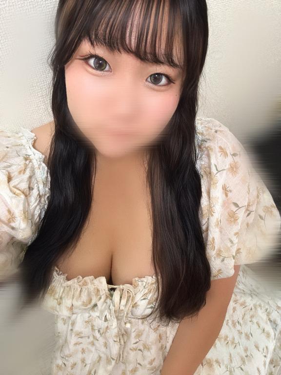 まいの写メ日記