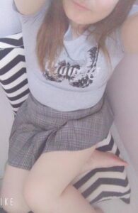 あやねの写メ日記「ありがとうございます🕊️」|水戸【茨城水戸ちゃんこ】