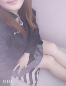あやね【業界未経験】|水戸デリヘルの写メ日記