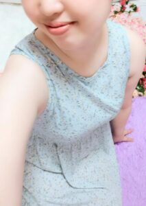 しおん|水戸デリヘルの写メ日記