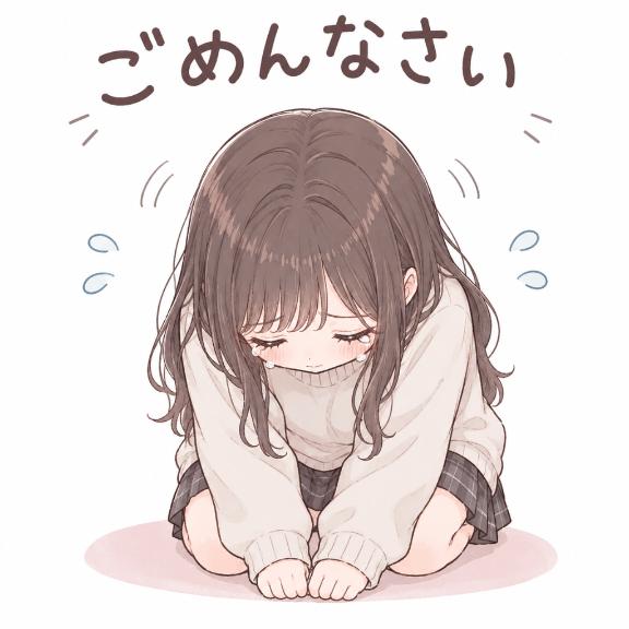 まいの写メ日記