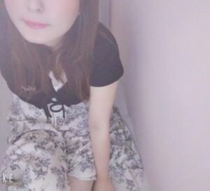 あやね【業界未経験】｜水戸デリヘルの写メ日記