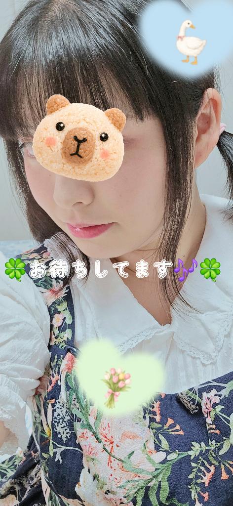 ひのの写メ日記