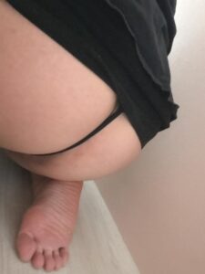 かのん｜水戸デリヘルの写メ日記