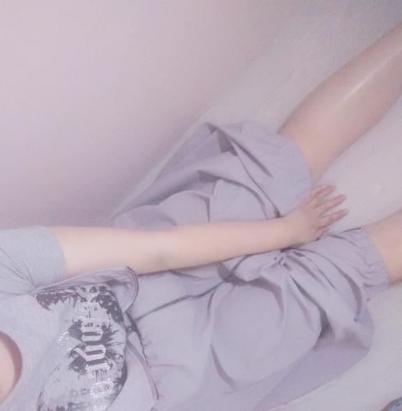 あやねの写メ日記