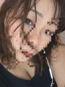 かのん｜水戸デリヘルの写メ日記