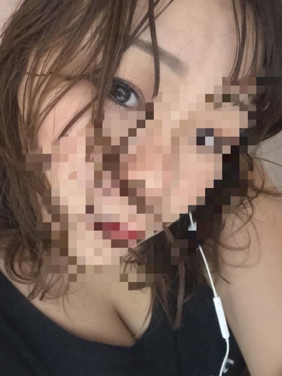 かのんの写メ日記