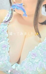 ひの｜水戸デリヘルの写メ日記